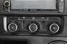 USED 2014 14 VOLKSWAGEN TRANSPORTER T5.1 T32 2.0 TDI 180PS DSG SPORTLINE KOMBI SWB 
