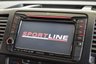 USED 2014 14 VOLKSWAGEN TRANSPORTER T5.1 T32 2.0 TDI 180PS DSG SPORTLINE KOMBI SWB 