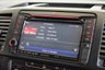 USED 2014 14 VOLKSWAGEN TRANSPORTER T5.1 T32 2.0 TDI 180PS DSG SPORTLINE KOMBI SWB 