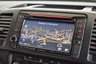 USED 2014 14 VOLKSWAGEN TRANSPORTER T5.1 T32 2.0 TDI 180PS DSG SPORTLINE KOMBI SWB 