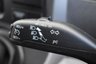 USED 2014 14 VOLKSWAGEN TRANSPORTER T5.1 T32 2.0 TDI 180PS DSG SPORTLINE KOMBI SWB 