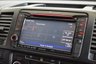 USED 2014 14 VOLKSWAGEN TRANSPORTER T5.1 T32 2.0 TDI 180PS DSG SPORTLINE KOMBI SWB 