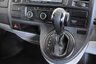 USED 2014 14 VOLKSWAGEN TRANSPORTER T5.1 T32 2.0 TDI 180PS DSG SPORTLINE KOMBI SWB 