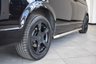 USED 2014 14 VOLKSWAGEN TRANSPORTER T5.1 T32 2.0 TDI 180PS DSG SPORTLINE KOMBI SWB 