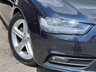 USED 2012 62 AUDI A4 2.0 TDi SE Technik 4dr - SAT NAV 