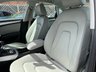 USED 2012 62 AUDI A4 2.0 TDi SE Technik 4dr - SAT NAV 