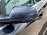 USED 2012 62 AUDI A4 2.0 TDi SE Technik 4dr - SAT NAV 