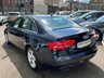 USED 2012 62 AUDI A4 2.0 TDi SE Technik 4dr - SAT NAV 