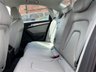 USED 2012 62 AUDI A4 2.0 TDi SE Technik 4dr - SAT NAV 