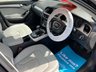 USED 2012 62 AUDI A4 2.0 TDi SE Technik 4dr - SAT NAV 