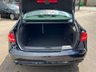 USED 2012 62 AUDI A4 2.0 TDi SE Technik 4dr - SAT NAV 