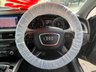 USED 2012 62 AUDI A4 2.0 TDi SE Technik 4dr - SAT NAV 