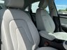 USED 2012 62 AUDI A4 2.0 TDi SE Technik 4dr - SAT NAV 