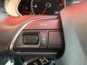 USED 2012 62 AUDI A4 2.0 TDi SE Technik 4dr - SAT NAV 