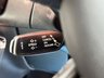 USED 2012 62 AUDI A4 2.0 TDi SE Technik 4dr - SAT NAV 