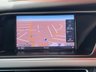 USED 2012 62 AUDI A4 2.0 TDi SE Technik 4dr - SAT NAV 