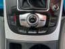 USED 2012 62 AUDI A4 2.0 TDi SE Technik 4dr - SAT NAV 