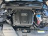 USED 2012 62 AUDI A4 2.0 TDi SE Technik 4dr - SAT NAV 