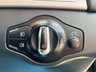USED 2012 62 AUDI A4 2.0 TDi SE Technik 4dr - SAT NAV 