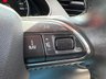 USED 2012 62 AUDI A4 2.0 TDi SE Technik 4dr - SAT NAV 