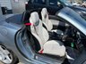 USED 2011 61 MERCEDES-BENZ SLK 1.8 SLK200 BLUEEFFICIENCY AMG SPORT ED125 2d 184 BHP 