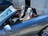 USED 2011 61 MERCEDES-BENZ SLK 1.8 SLK200 BLUEEFFICIENCY AMG SPORT ED125 2d 184 BHP 