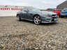 USED 2011 61 MERCEDES-BENZ SLK 1.8 SLK200 BLUEEFFICIENCY AMG SPORT ED125 2d 184 BHP 
