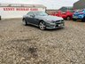 USED 2011 61 MERCEDES-BENZ SLK 1.8 SLK200 BLUEEFFICIENCY AMG SPORT ED125 2d 184 BHP 