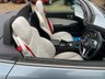 USED 2011 61 MERCEDES-BENZ SLK 1.8 SLK200 BLUEEFFICIENCY AMG SPORT ED125 2d 184 BHP 