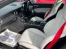 USED 2011 61 MERCEDES-BENZ SLK 1.8 SLK200 BLUEEFFICIENCY AMG SPORT ED125 2d 184 BHP 