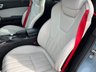USED 2011 61 MERCEDES-BENZ SLK 1.8 SLK200 BLUEEFFICIENCY AMG SPORT ED125 2d 184 BHP 