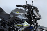 USED 2025 25 BENELLI BN 125 IN STOCK READY TO GO NATIONWIDE DELIVERY & PART EXCHANGE