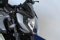 USED 2025 25 BENELLI BN 125 IN STOCK READY TO GO NATIONWIDE DELIVERY & PART EXCHANGE
