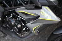 USED 2025 25 BENELLI BN 125 IN STOCK READY TO GO NATIONWIDE DELIVERY & PART EXCHANGE