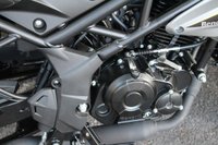 USED 2025 25 BENELLI BN 125 IN STOCK READY TO GO NATIONWIDE DELIVERY & PART EXCHANGE