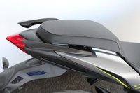 USED 2025 25 BENELLI BN 125 IN STOCK READY TO GO NATIONWIDE DELIVERY & PART EXCHANGE
