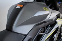 USED 2025 25 BENELLI BN 125 IN STOCK READY TO GO NATIONWIDE DELIVERY & PART EXCHANGE