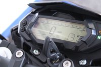 USED 2025 25 BENELLI BN 125 IN STOCK READY TO GO NATIONWIDE DELIVERY & PART EXCHANGE