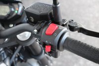 USED 2025 25 BENELLI BN 125 IN STOCK READY TO GO NATIONWIDE DELIVERY & PART EXCHANGE