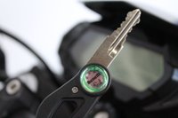 USED 2025 25 BENELLI BN 125 IN STOCK READY TO GO NATIONWIDE DELIVERY & PART EXCHANGE