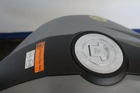 USED 2025 25 BENELLI BN 125 IN STOCK READY TO GO NATIONWIDE DELIVERY & PART EXCHANGE