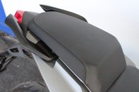 USED 2025 25 BENELLI BN 125 IN STOCK READY TO GO NATIONWIDE DELIVERY & PART EXCHANGE