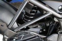 USED 2025 25 BENELLI BN 125 IN STOCK READY TO GO NATIONWIDE DELIVERY & PART EXCHANGE