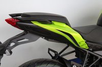 USED 2025 25 BENELLI BN 125 IN STOCK READY TO GO NATIONWIDE DELIVERY & PART EXCHANGE