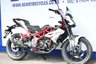 USED 2025 25 BENELLI BN 125 IN STOCK READY TO GO NATIONWIDE DELIVERY & PART EXCHANGE