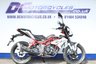 USED 2025 25 BENELLI BN 125 IN STOCK READY TO GO NATIONWIDE DELIVERY & PART EXCHANGE