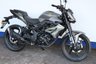 USED 2025 25 BENELLI BN 125 IN STOCK READY TO GO NATIONWIDE DELIVERY & PART EXCHANGE