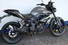 USED 2025 25 BENELLI BN 125 IN STOCK READY TO GO NATIONWIDE DELIVERY & PART EXCHANGE