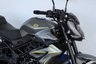 USED 2025 25 BENELLI BN 125 IN STOCK READY TO GO NATIONWIDE DELIVERY & PART EXCHANGE