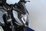 USED 2025 25 BENELLI BN 125 IN STOCK READY TO GO NATIONWIDE DELIVERY & PART EXCHANGE